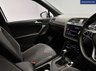 USED 2022 72 VOLKSWAGEN TIGUAN 2.0 TDI R-Line SUV 5dr Diesel DSG Euro 6 (s/s) (150 ps) NATIONWIDE DELIVERY