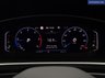 USED 2022 72 VOLKSWAGEN TIGUAN 2.0 TDI R-Line SUV 5dr Diesel DSG Euro 6 (s/s) (150 ps) NATIONWIDE DELIVERY