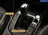 USED 2022 72 VOLKSWAGEN TIGUAN 2.0 TDI R-Line SUV 5dr Diesel DSG Euro 6 (s/s) (150 ps) NATIONWIDE DELIVERY