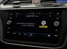 USED 2022 72 VOLKSWAGEN TIGUAN 2.0 TDI R-Line SUV 5dr Diesel DSG Euro 6 (s/s) (150 ps) NATIONWIDE DELIVERY