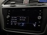 USED 2022 72 VOLKSWAGEN TIGUAN 2.0 TDI R-Line SUV 5dr Diesel DSG Euro 6 (s/s) (150 ps) NATIONWIDE DELIVERY