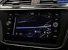 USED 2022 72 VOLKSWAGEN TIGUAN 2.0 TDI R-Line SUV 5dr Diesel DSG Euro 6 (s/s) (150 ps) NATIONWIDE DELIVERY