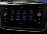 USED 2022 72 VOLKSWAGEN TIGUAN 2.0 TDI R-Line SUV 5dr Diesel DSG Euro 6 (s/s) (150 ps) NATIONWIDE DELIVERY