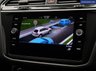 USED 2022 72 VOLKSWAGEN TIGUAN 2.0 TDI R-Line SUV 5dr Diesel DSG Euro 6 (s/s) (150 ps) NATIONWIDE DELIVERY