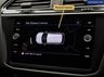 USED 2022 72 VOLKSWAGEN TIGUAN 2.0 TDI R-Line SUV 5dr Diesel DSG Euro 6 (s/s) (150 ps) NATIONWIDE DELIVERY