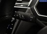 USED 2022 72 VOLKSWAGEN TIGUAN 2.0 TDI R-Line SUV 5dr Diesel DSG Euro 6 (s/s) (150 ps) NATIONWIDE DELIVERY