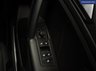 USED 2022 72 VOLKSWAGEN TIGUAN 2.0 TDI R-Line SUV 5dr Diesel DSG Euro 6 (s/s) (150 ps) NATIONWIDE DELIVERY