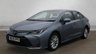 USED 2020 20 TOYOTA COROLLA 1.8 VVT-h Icon Saloon 4dr Petrol Hybrid CVT Euro 6 (s/s) (122 ps) 