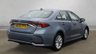 USED 2020 20 TOYOTA COROLLA 1.8 VVT-h Icon Saloon 4dr Petrol Hybrid CVT Euro 6 (s/s) (122 ps) 