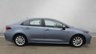 USED 2020 20 TOYOTA COROLLA 1.8 VVT-h Icon Saloon 4dr Petrol Hybrid CVT Euro 6 (s/s) (122 ps) 