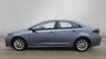 USED 2020 20 TOYOTA COROLLA 1.8 VVT-h Icon Saloon 4dr Petrol Hybrid CVT Euro 6 (s/s) (122 ps) 