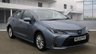 USED 2020 20 TOYOTA COROLLA 1.8 VVT-h Icon Saloon 4dr Petrol Hybrid CVT Euro 6 (s/s) (122 ps) 