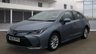 USED 2020 20 TOYOTA COROLLA 1.8 VVT-h Icon Saloon 4dr Petrol Hybrid CVT Euro 6 (s/s) (122 ps) 
