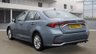 USED 2020 20 TOYOTA COROLLA 1.8 VVT-h Icon Saloon 4dr Petrol Hybrid CVT Euro 6 (s/s) (122 ps) 