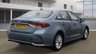 USED 2020 20 TOYOTA COROLLA 1.8 VVT-h Icon Saloon 4dr Petrol Hybrid CVT Euro 6 (s/s) (122 ps) 