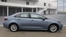 USED 2020 20 TOYOTA COROLLA 1.8 VVT-h Icon Saloon 4dr Petrol Hybrid CVT Euro 6 (s/s) (122 ps) 