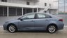 USED 2020 20 TOYOTA COROLLA 1.8 VVT-h Icon Saloon 4dr Petrol Hybrid CVT Euro 6 (s/s) (122 ps) 