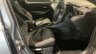 USED 2020 20 TOYOTA COROLLA 1.8 VVT-h Icon Saloon 4dr Petrol Hybrid CVT Euro 6 (s/s) (122 ps) 
