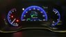 USED 2020 20 TOYOTA COROLLA 1.8 VVT-h Icon Saloon 4dr Petrol Hybrid CVT Euro 6 (s/s) (122 ps) 