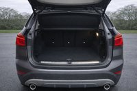 USED 2019 69 BMW X1 2.0 20d Sport SUV 5dr Diesel Auto xDrive Euro 6 (s/s) (190 ps) LOW MILEAGE, SAT NAV, BLUETOOTH