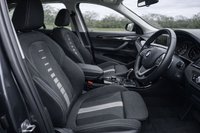 USED 2019 69 BMW X1 2.0 20d Sport SUV 5dr Diesel Auto xDrive Euro 6 (s/s) (190 ps) LOW MILEAGE, SAT NAV, BLUETOOTH