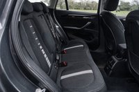 USED 2019 69 BMW X1 2.0 20d Sport SUV 5dr Diesel Auto xDrive Euro 6 (s/s) (190 ps) LOW MILEAGE, SAT NAV, BLUETOOTH
