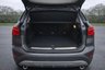 USED 2019 69 BMW X1 2.0 20d Sport SUV 5dr Diesel Auto xDrive Euro 6 (s/s) (190 ps) LOW MILEAGE, SAT NAV, BLUETOOTH
