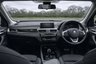 USED 2019 69 BMW X1 2.0 20d Sport SUV 5dr Diesel Auto xDrive Euro 6 (s/s) (190 ps) LOW MILEAGE, SAT NAV, BLUETOOTH