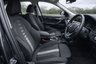 USED 2019 69 BMW X1 2.0 20d Sport SUV 5dr Diesel Auto xDrive Euro 6 (s/s) (190 ps) LOW MILEAGE, SAT NAV, BLUETOOTH