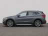 USED 2019 69 BMW X1 2.0 20d Sport SUV 5dr Diesel Auto xDrive Euro 6 (s/s) (190 ps) LOW MILEAGE, SAT NAV, BLUETOOTH