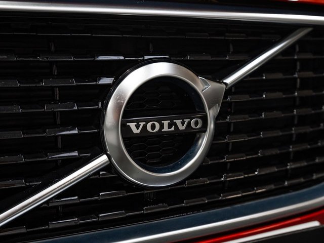 2019 Volvo Xc60 2L R-Design 5dr - Photo 4