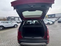 USED 2017 17 FORD KUGA 1.5T EcoBoost Titanium X SUV 5dr Petrol Auto AWD Euro 6 (s/s) (182 ps) FSH*43K*PAN-ROOF*CAR PLAY*NAV*CAM