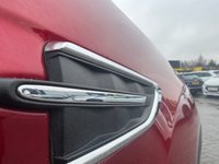 USED 2017 17 FORD KUGA 1.5T EcoBoost Titanium X SUV 5dr Petrol Auto AWD Euro 6 (s/s) (182 ps) FSH*43K*PAN-ROOF*CAR PLAY*NAV*CAM