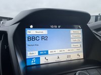 USED 2017 17 FORD KUGA 1.5T EcoBoost Titanium X SUV 5dr Petrol Auto AWD Euro 6 (s/s) (182 ps) FSH*43K*PAN-ROOF*CAR PLAY*NAV*CAM