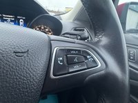 USED 2017 17 FORD KUGA 1.5T EcoBoost Titanium X SUV 5dr Petrol Auto AWD Euro 6 (s/s) (182 ps) FSH*43K*PAN-ROOF*CAR PLAY*NAV*CAM