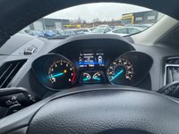 USED 2017 17 FORD KUGA 1.5T EcoBoost Titanium X SUV 5dr Petrol Auto AWD Euro 6 (s/s) (182 ps) FSH*43K*PAN-ROOF*CAR PLAY*NAV*CAM