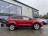 USED 2017 17 FORD KUGA 1.5T EcoBoost Titanium X SUV 5dr Petrol Auto AWD Euro 6 (s/s) (182 ps) FSH*43K*PAN-ROOF*CAR PLAY*NAV*CAM