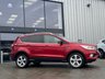 USED 2017 17 FORD KUGA 1.5T EcoBoost Titanium X SUV 5dr Petrol Auto AWD Euro 6 (s/s) (182 ps) FSH*43K*PAN-ROOF*CAR PLAY*NAV*CAM