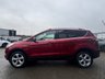 USED 2017 17 FORD KUGA 1.5T EcoBoost Titanium X SUV 5dr Petrol Auto AWD Euro 6 (s/s) (182 ps) FSH*43K*PAN-ROOF*CAR PLAY*NAV*CAM