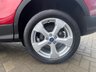 USED 2017 17 FORD KUGA 1.5T EcoBoost Titanium X SUV 5dr Petrol Auto AWD Euro 6 (s/s) (182 ps) FSH*43K*PAN-ROOF*CAR PLAY*NAV*CAM