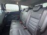 USED 2017 17 FORD KUGA 1.5T EcoBoost Titanium X SUV 5dr Petrol Auto AWD Euro 6 (s/s) (182 ps) FSH*43K*PAN-ROOF*CAR PLAY*NAV*CAM