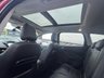 USED 2017 17 FORD KUGA 1.5T EcoBoost Titanium X SUV 5dr Petrol Auto AWD Euro 6 (s/s) (182 ps) FSH*43K*PAN-ROOF*CAR PLAY*NAV*CAM