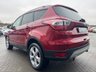 USED 2017 17 FORD KUGA 1.5T EcoBoost Titanium X SUV 5dr Petrol Auto AWD Euro 6 (s/s) (182 ps) FSH*43K*PAN-ROOF*CAR PLAY*NAV*CAM