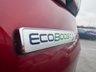 USED 2017 17 FORD KUGA 1.5T EcoBoost Titanium X SUV 5dr Petrol Auto AWD Euro 6 (s/s) (182 ps) FSH*43K*PAN-ROOF*CAR PLAY*NAV*CAM