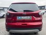 USED 2017 17 FORD KUGA 1.5T EcoBoost Titanium X SUV 5dr Petrol Auto AWD Euro 6 (s/s) (182 ps) FSH*43K*PAN-ROOF*CAR PLAY*NAV*CAM