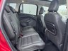 USED 2017 17 FORD KUGA 1.5T EcoBoost Titanium X SUV 5dr Petrol Auto AWD Euro 6 (s/s) (182 ps) FSH*43K*PAN-ROOF*CAR PLAY*NAV*CAM