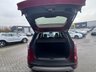USED 2017 17 FORD KUGA 1.5T EcoBoost Titanium X SUV 5dr Petrol Auto AWD Euro 6 (s/s) (182 ps) FSH*43K*PAN-ROOF*CAR PLAY*NAV*CAM