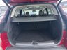 USED 2017 17 FORD KUGA 1.5T EcoBoost Titanium X SUV 5dr Petrol Auto AWD Euro 6 (s/s) (182 ps) FSH*43K*PAN-ROOF*CAR PLAY*NAV*CAM