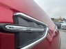 USED 2017 17 FORD KUGA 1.5T EcoBoost Titanium X SUV 5dr Petrol Auto AWD Euro 6 (s/s) (182 ps) FSH*43K*PAN-ROOF*CAR PLAY*NAV*CAM