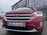 USED 2017 17 FORD KUGA 1.5T EcoBoost Titanium X SUV 5dr Petrol Auto AWD Euro 6 (s/s) (182 ps) FSH*43K*PAN-ROOF*CAR PLAY*NAV*CAM